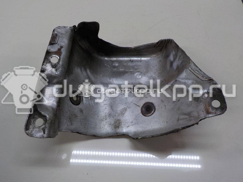 Фото Экран тепловой  03c253041as для audi A1 {forloop.counter}}