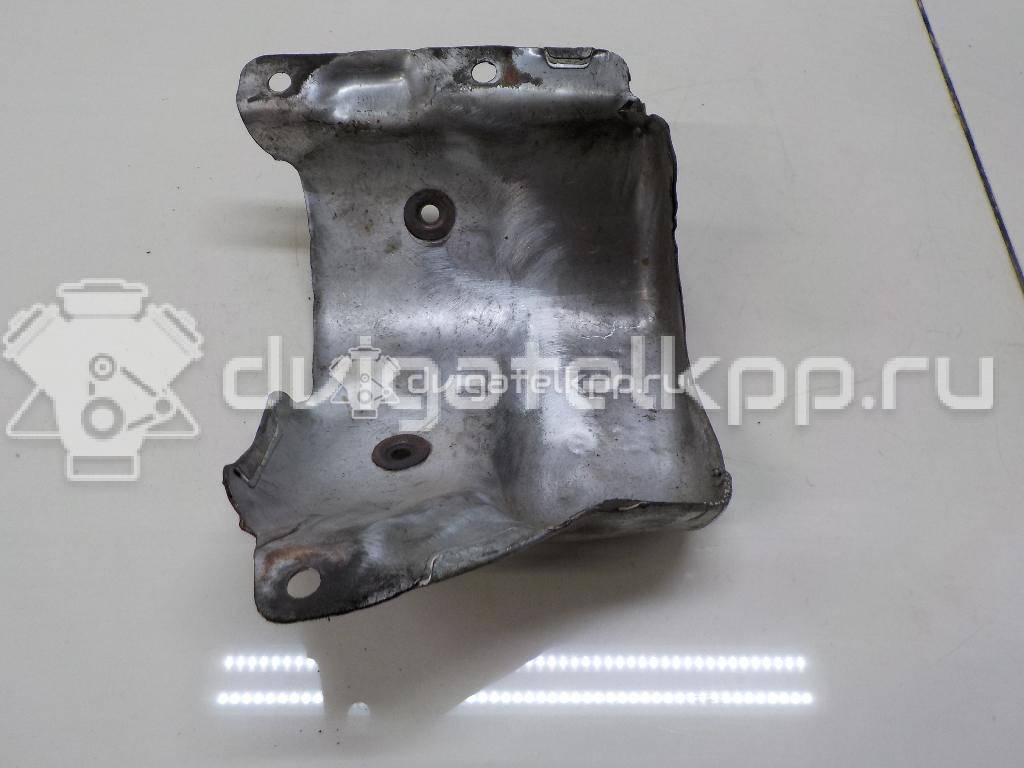 Фото Экран тепловой  03c253041as для audi A1 {forloop.counter}}