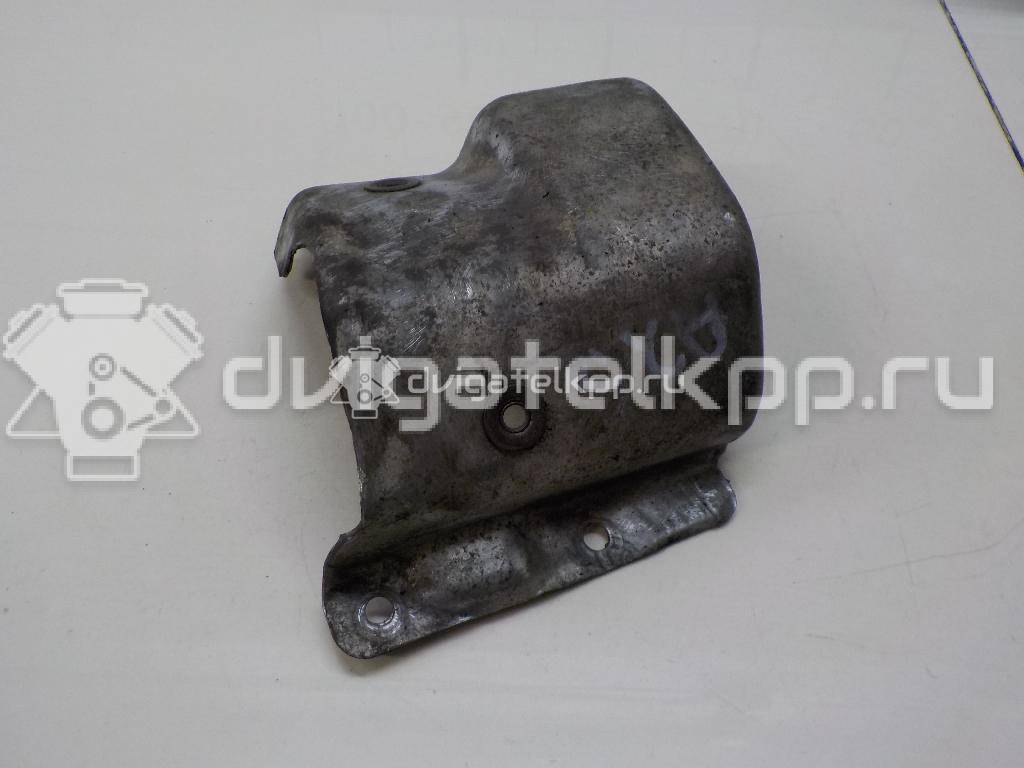 Фото Экран тепловой  03c253041as для audi A1 {forloop.counter}}