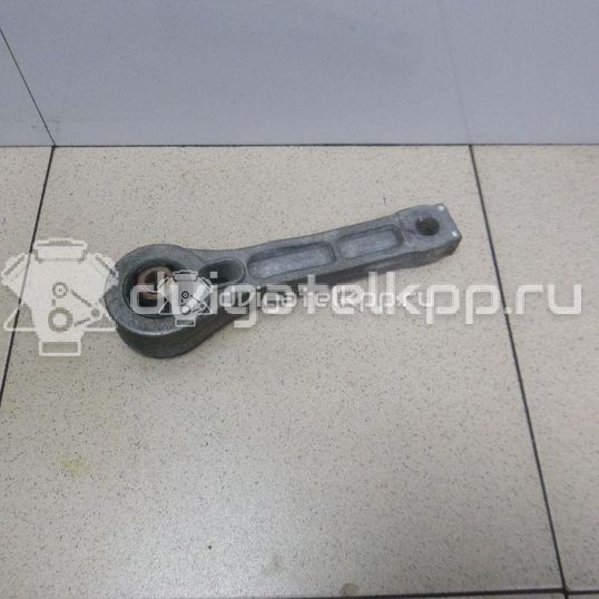 Фото Опора двигателя задняя  1k0199855k для Seat Leon / Toledo / Altea