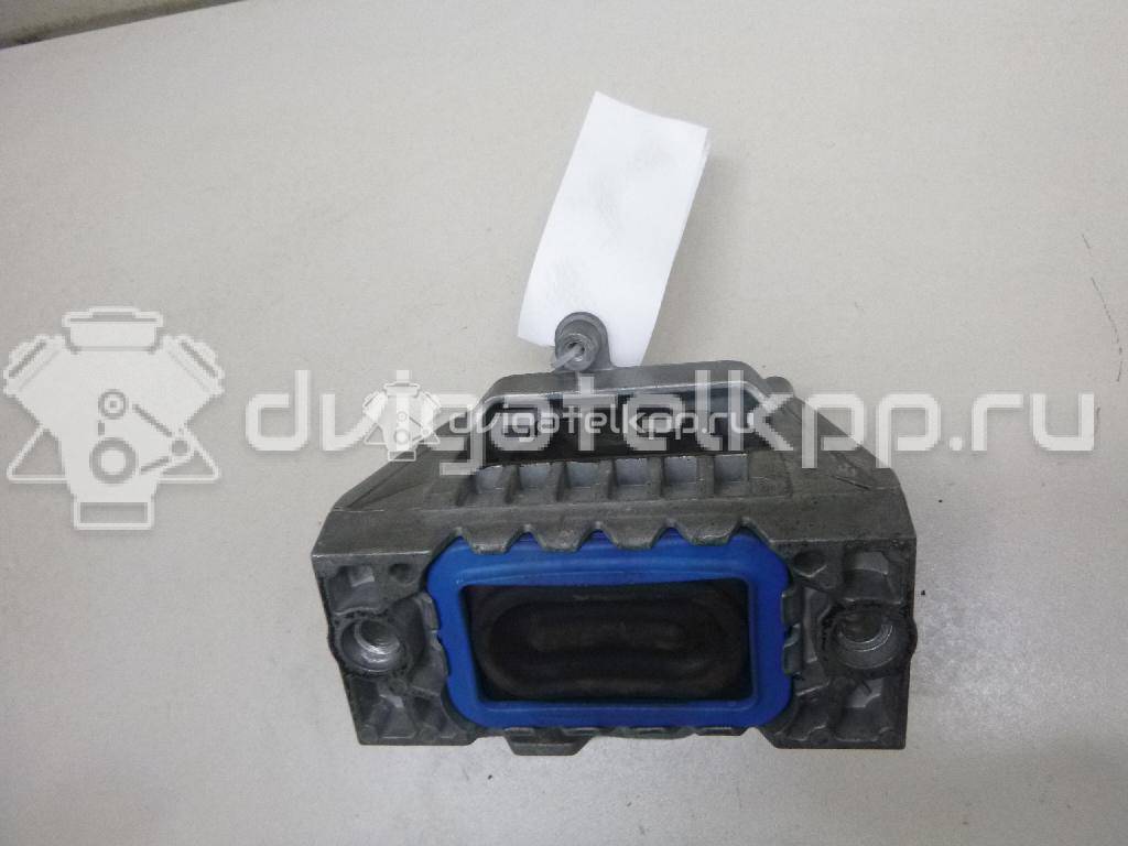 Фото Опора двигателя правая  1k0199262p для audi A3 [8P1] {forloop.counter}}