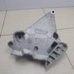 Фото Кронштейн опоры двигателя  06F199207Q для audi A3 [8PA] Sportback {forloop.counter}}