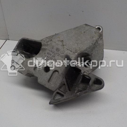 Фото Кронштейн двигателя правый  06f199207h для audi A3 [8P1]