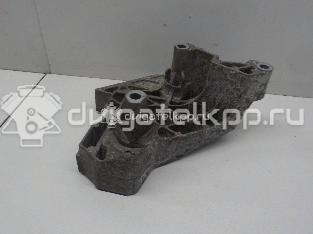 Фото Кронштейн двигателя правый  06f199207h для audi A3 [8P1] {forloop.counter}}