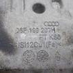 Фото Кронштейн двигателя правый  06f199207h для audi A3 [8P1] {forloop.counter}}