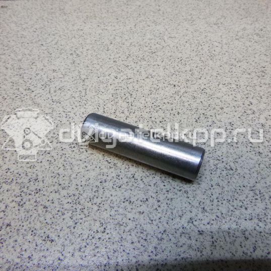 Фото Втулка распредвала  03C103825A для seat Altea