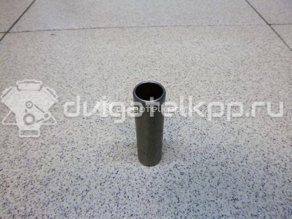 Фото Втулка распредвала  03C103825A для seat Altea {forloop.counter}}