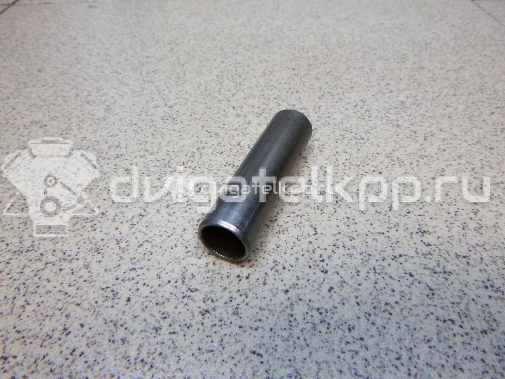 Фото Втулка распредвала  03C103825A для seat Altea {forloop.counter}}