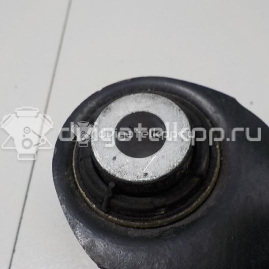 Фото Рычаг задний верхний  5Q0505323D для Seat Leon / Toledo / Alhambra / Altea / Ateca Kh7