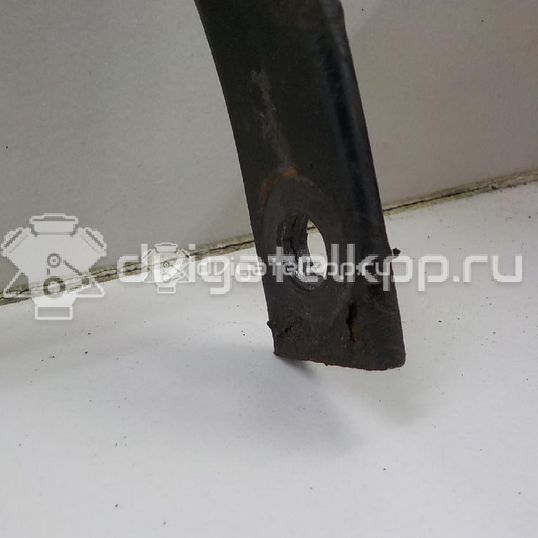 Фото Стабилизатор задний  1K0511409BP для seat Altea