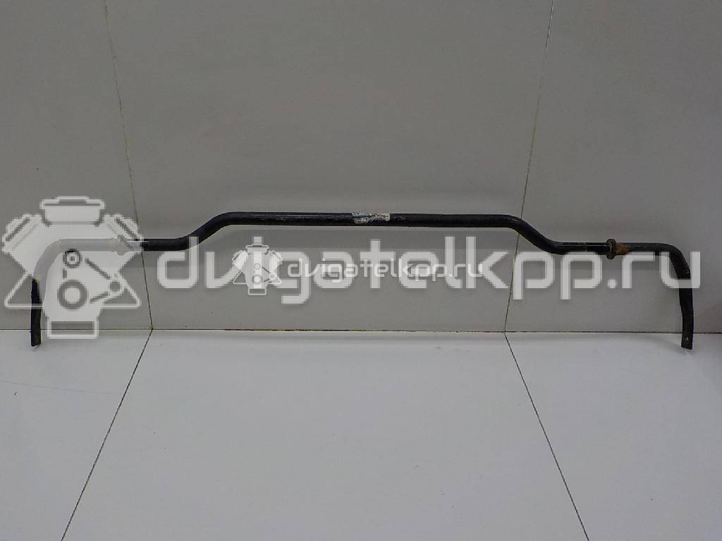 Фото Стабилизатор задний  1K0511409BP для seat Altea {forloop.counter}}