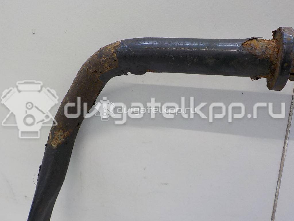 Фото Стабилизатор задний  1K0511409BP для seat Altea {forloop.counter}}