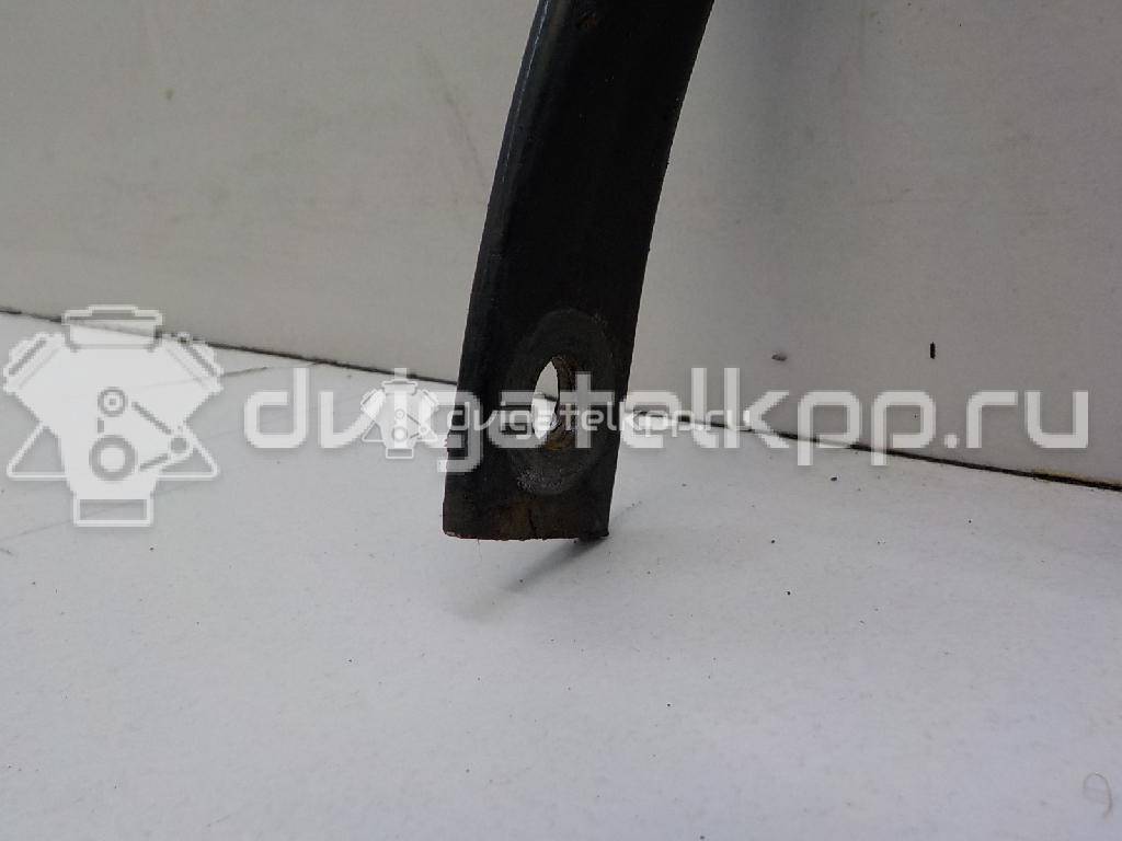 Фото Стабилизатор задний  1K0511409BP для seat Altea {forloop.counter}}