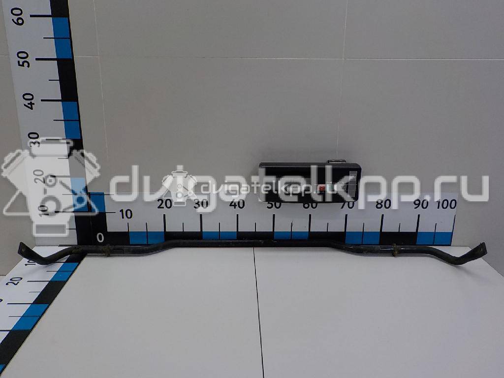 Фото Стабилизатор задний  1K0511409BP для seat Altea {forloop.counter}}