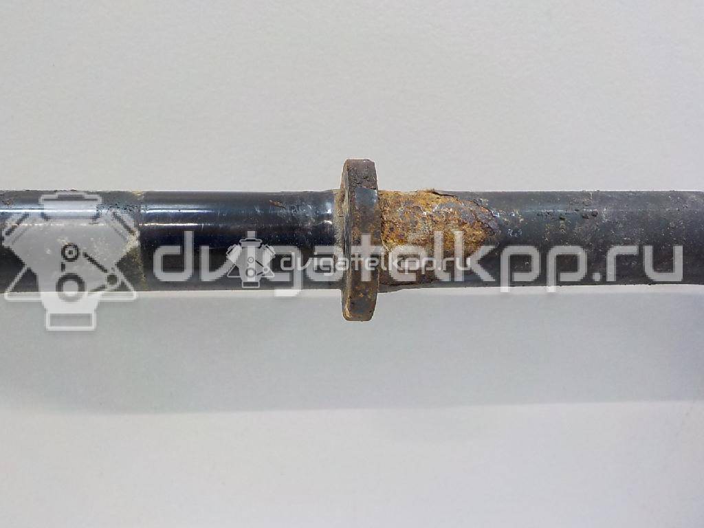 Фото Стабилизатор задний  1K0511409BP для seat Altea {forloop.counter}}