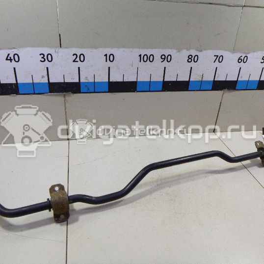 Фото Стабилизатор задний  1K0511409BE для seat Altea