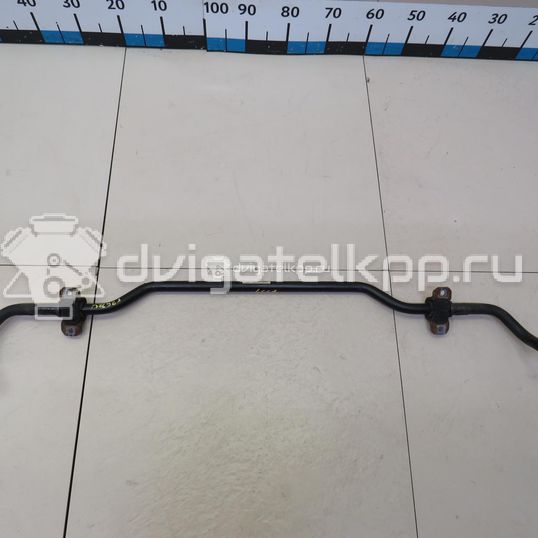 Фото Стабилизатор задний  1K0511409CB для seat Altea