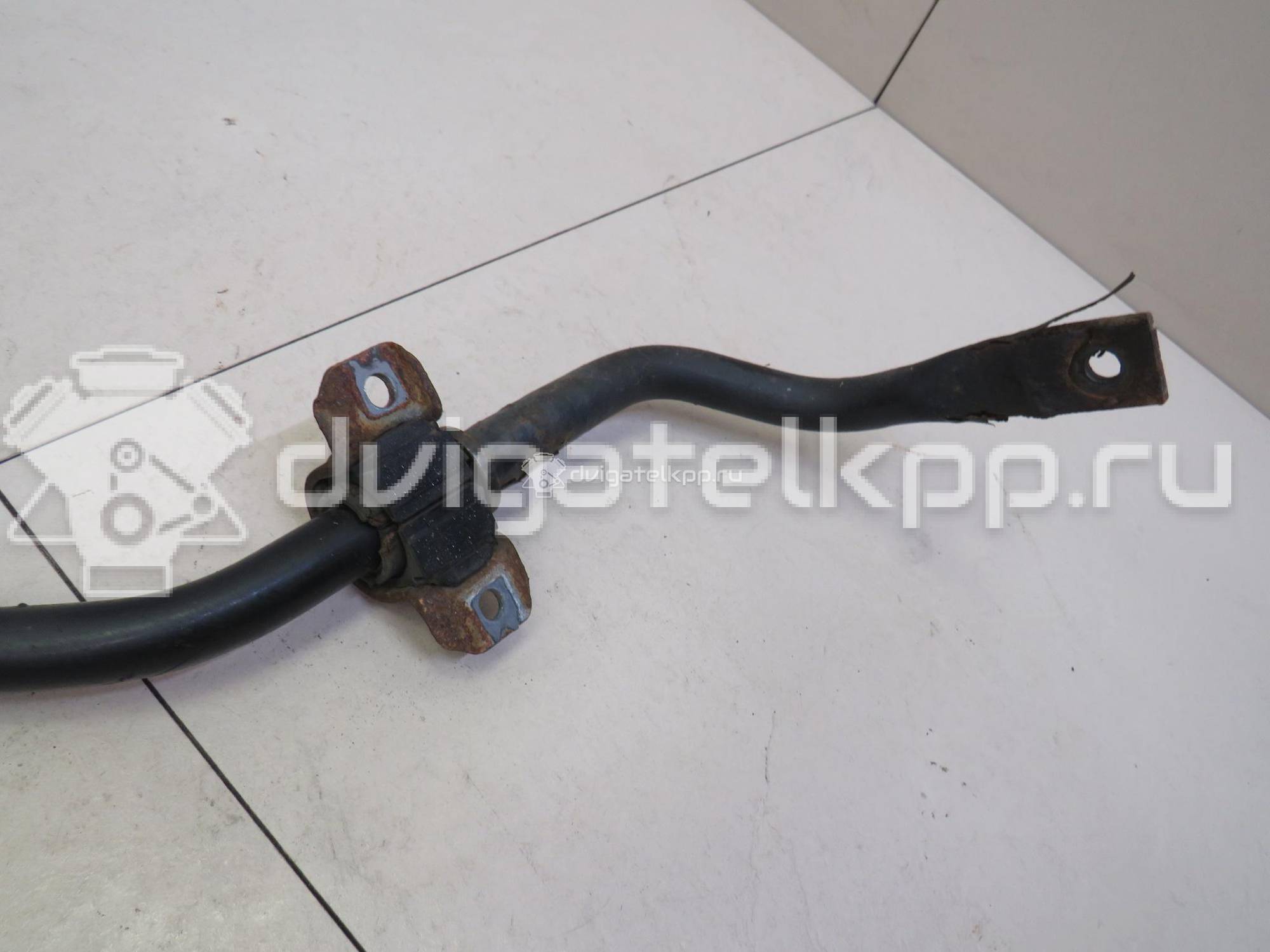 Фото Стабилизатор задний  1K0511409CB для seat Altea {forloop.counter}}