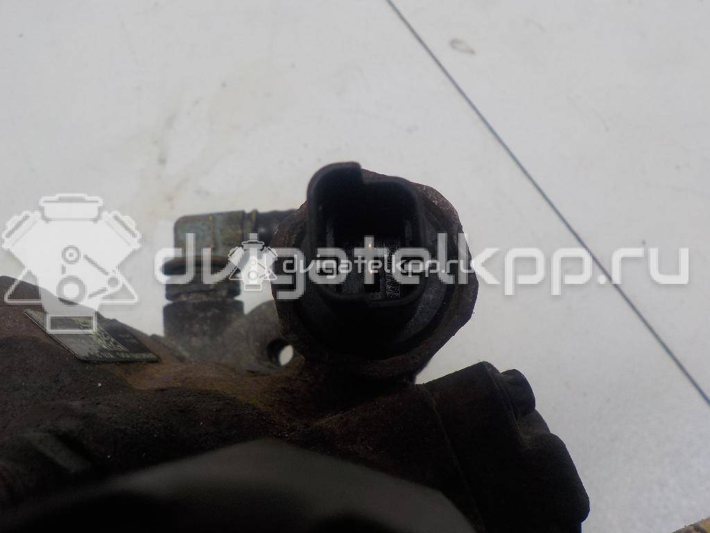 Фото ТНВД  4M5Q9B395AE для Ford Tourneo / C-Max / Galaxy / S-Max / Transit {forloop.counter}}