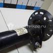 Фото Амортизатор передний  3AA413031A для seat Altea {forloop.counter}}