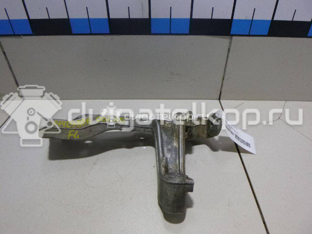 Фото Кронштейн переднего рычага  1K0199295E для Seat Leon / Toledo / Altea {forloop.counter}}