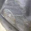 Фото Бак топливный  1k0201060gl для audi A3 [8P1] {forloop.counter}}