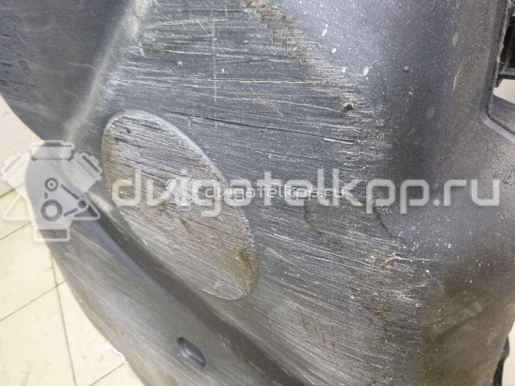 Фото Бак топливный  1k0201060gl для audi A3 [8P1] {forloop.counter}}