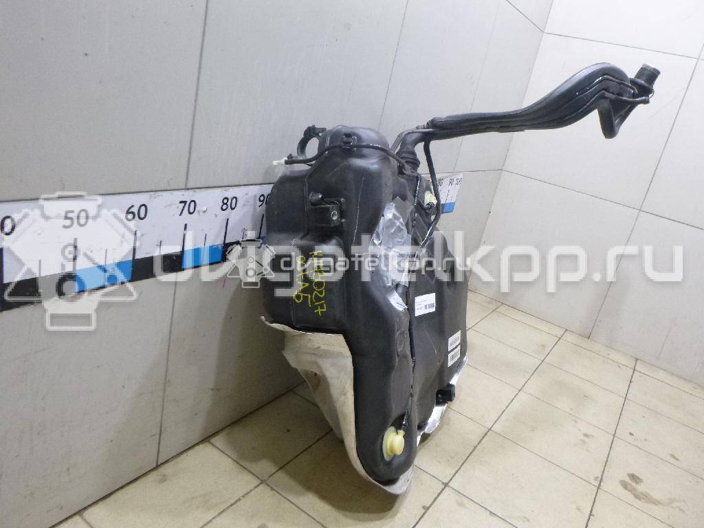 Фото Бак топливный  1k0201060gl для audi A3 [8P1] {forloop.counter}}