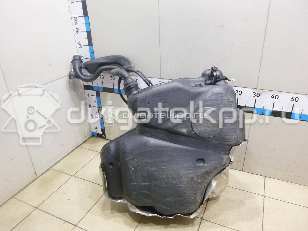 Фото Бак топливный  1k0201060gl для audi A3 [8P1] {forloop.counter}}