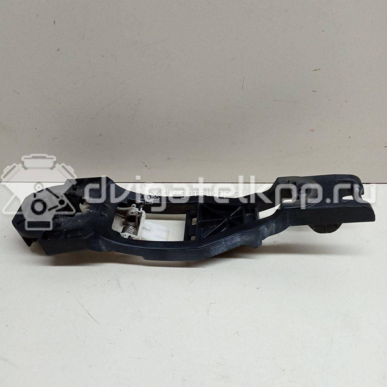 Фото Кронштейн ручки  5P0839885A для seat Altea {forloop.counter}}