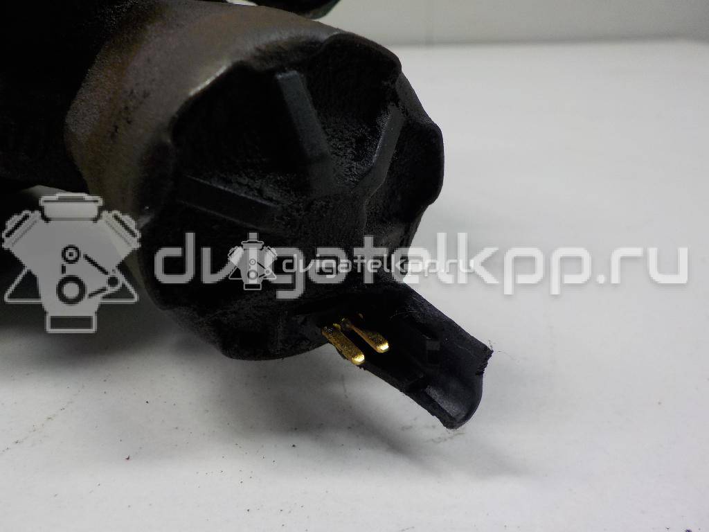 Фото ТНВД  1543842 для Ford Focus / Tourneo / C-Max / Galaxy / S-Max {forloop.counter}}