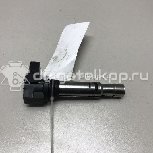 Фото Уплотнитель двери  036905715F для Seat Ibiza / Cordoba / Leon / Toledo / Alhambra