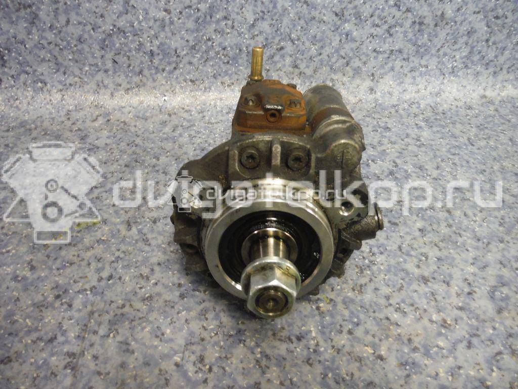 Фото ТНВД  1543842 для Ford Focus / Tourneo / C-Max / Galaxy / S-Max {forloop.counter}}
