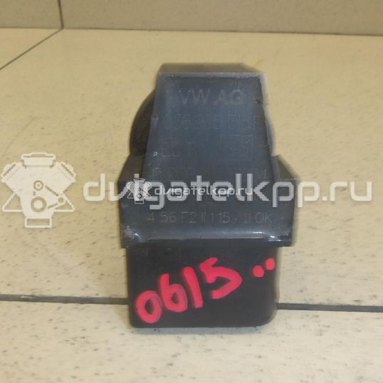 Фото Уплотнитель двери  036905715F для Seat Ibiza / Cordoba / Leon / Toledo / Alhambra