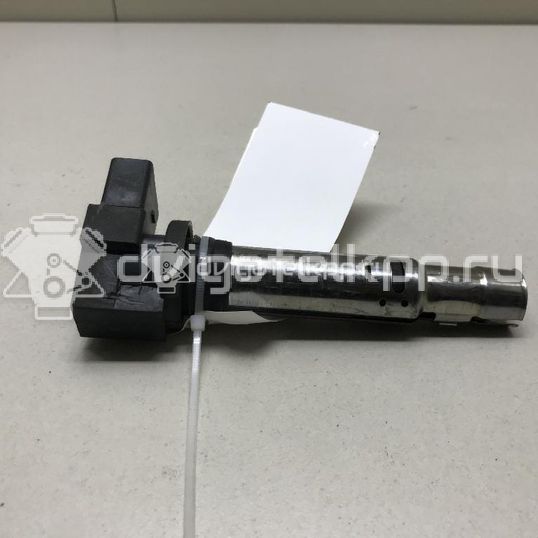 Фото Уплотнитель двери  036905715F для Seat Ibiza / Cordoba / Leon / Toledo / Alhambra