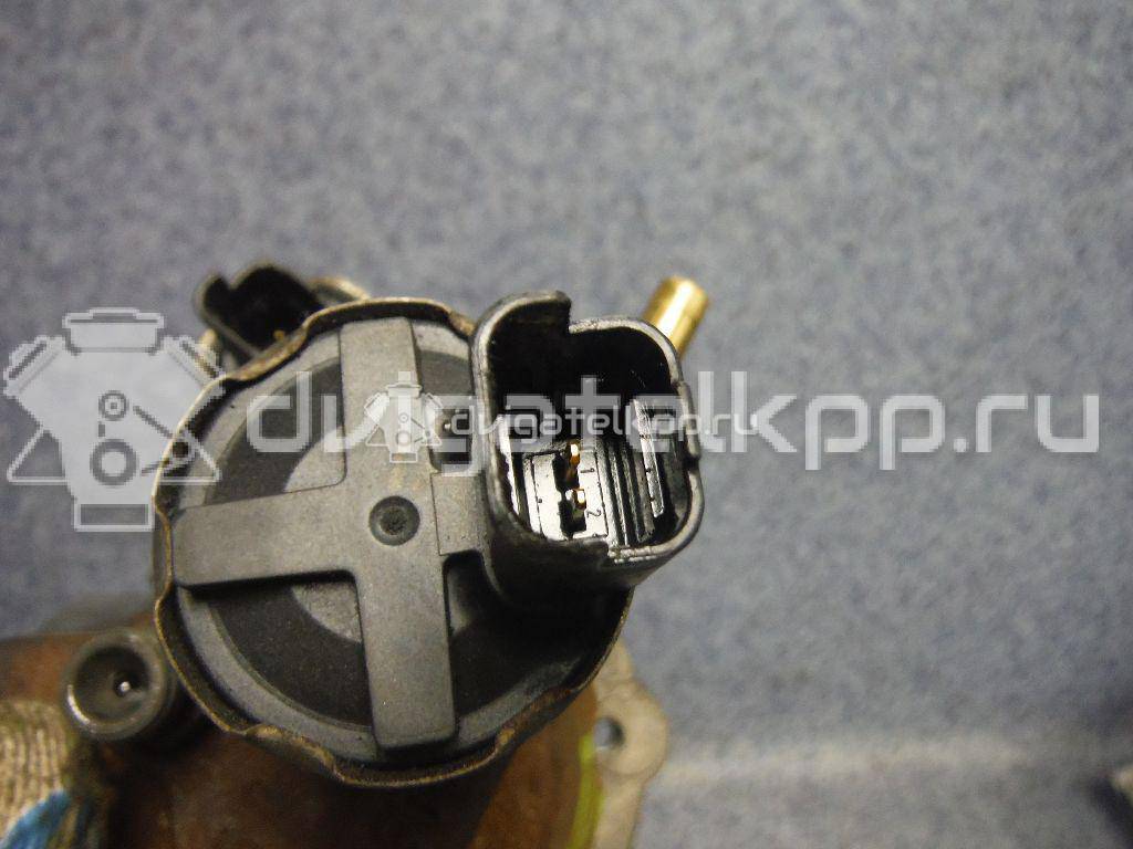 Фото ТНВД  1543842 для Ford Focus / Tourneo / C-Max / Galaxy / S-Max {forloop.counter}}