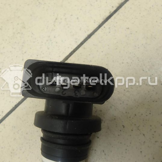 Фото Уплотнитель двери  036905715F для Seat Ibiza / Cordoba / Leon / Toledo / Alhambra