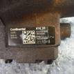 Фото ТНВД  1543842 для Ford Focus / Tourneo / C-Max / Galaxy / S-Max {forloop.counter}}