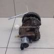 Фото ТНВД  1543842 для Ford Focus / Tourneo / C-Max / Galaxy / S-Max {forloop.counter}}