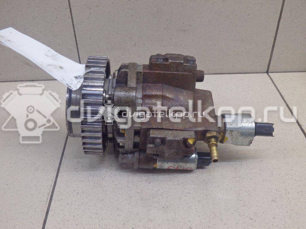 Фото ТНВД  1543842 для Ford Focus / Tourneo / C-Max / Galaxy / S-Max {forloop.counter}}