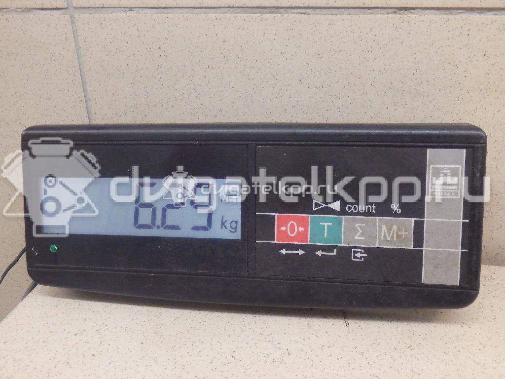 Фото ТНВД  1543842 для Ford Focus / Tourneo / C-Max / Galaxy / S-Max {forloop.counter}}