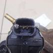 Фото ТНВД  1543842 для Ford Focus / Tourneo / C-Max / Galaxy / S-Max {forloop.counter}}