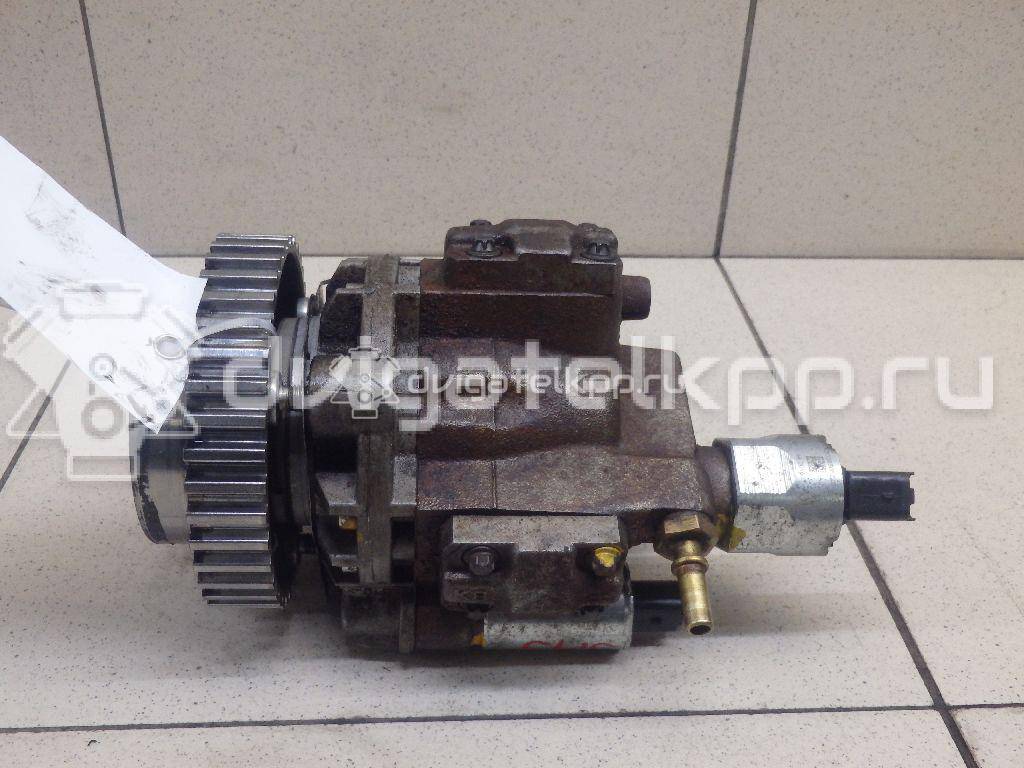Фото ТНВД  1543842 для Ford Focus / Tourneo / C-Max / Galaxy / S-Max {forloop.counter}}
