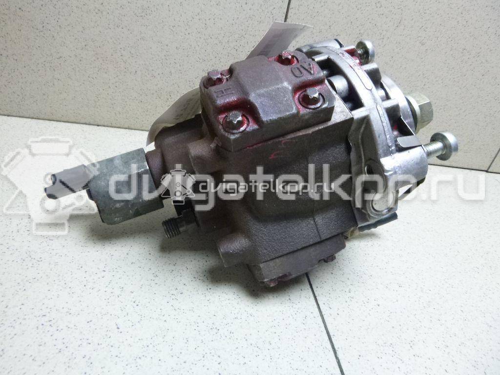 Фото ТНВД  1543842 для Ford Focus / Tourneo / C-Max / Galaxy / S-Max {forloop.counter}}