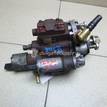 Фото ТНВД  1543842 для Ford Focus / Tourneo / C-Max / Galaxy / S-Max {forloop.counter}}