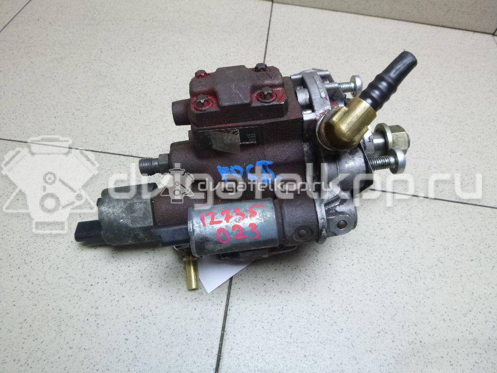 Фото ТНВД  1543842 для Ford Focus / Tourneo / C-Max / Galaxy / S-Max {forloop.counter}}