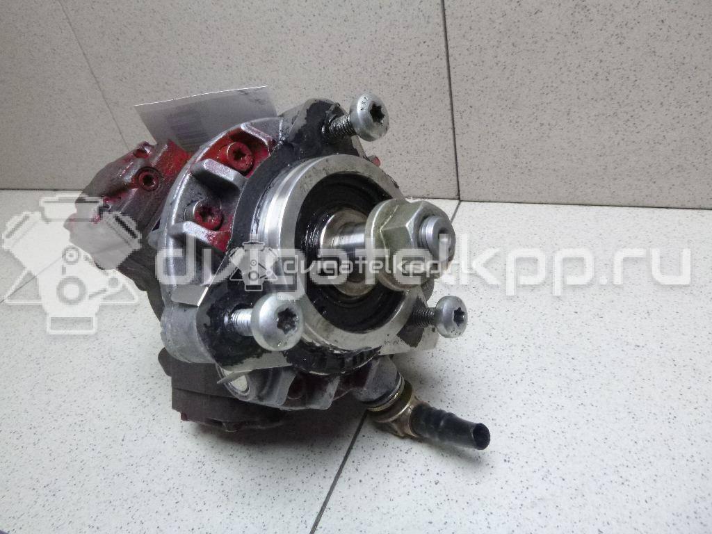 Фото ТНВД  1543842 для Ford Focus / Tourneo / C-Max / Galaxy / S-Max {forloop.counter}}