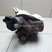 Фото ТНВД  1543842 для Ford Focus / Tourneo / C-Max / Galaxy / S-Max {forloop.counter}}
