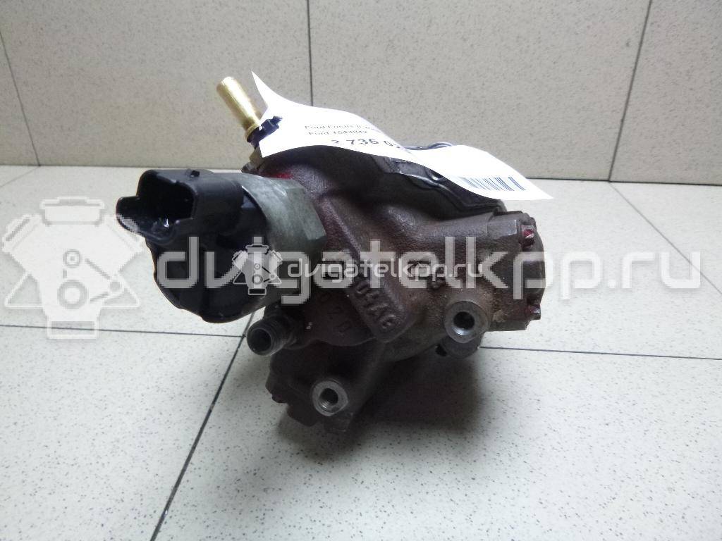 Фото ТНВД  1543842 для Ford Focus / Tourneo / C-Max / Galaxy / S-Max {forloop.counter}}