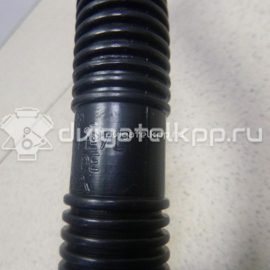 Фото Шланг воздушный  06a131127l для audi A3 (8L1)
